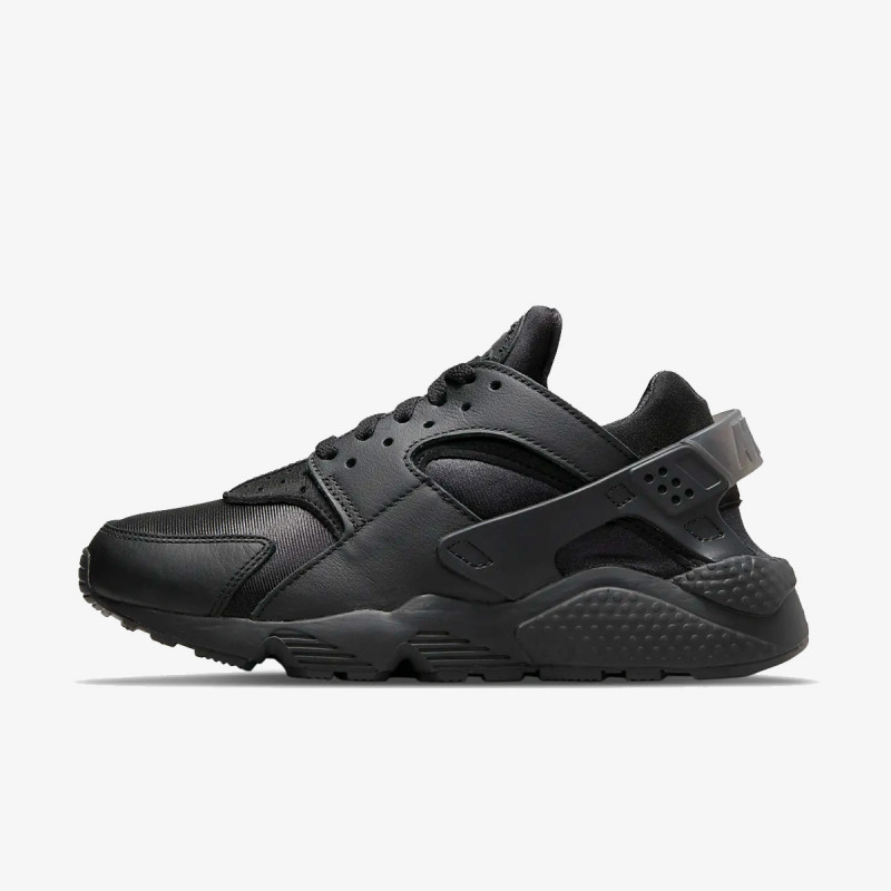 Nike Pantofi Sport W NIKE AIR HUARACHE 