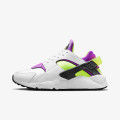 Nike Pantofi Sport W NIKE AIR HUARACHE