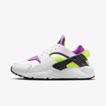 Nike Pantofi Sport W NIKE AIR HUARACHE 