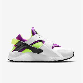 Nike Pantofi Sport W NIKE AIR HUARACHE