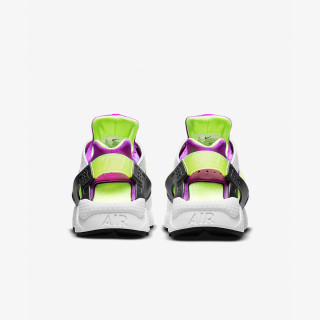 Nike Pantofi Sport W NIKE AIR HUARACHE