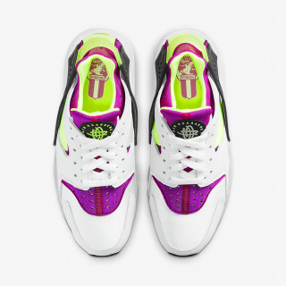 Nike Pantofi Sport W NIKE AIR HUARACHE