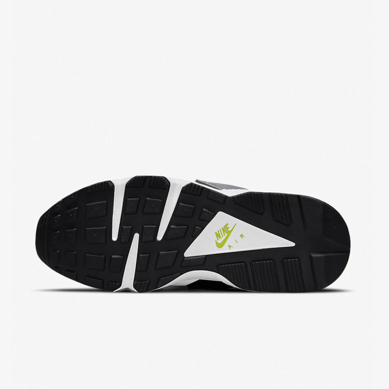 Nike Pantofi Sport W NIKE AIR HUARACHE