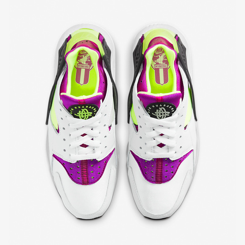 Nike Pantofi Sport W NIKE AIR HUARACHE