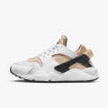 Nike Pantofi Sport Air Huarache 