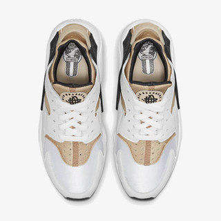 Nike Pantofi Sport Air Huarache 