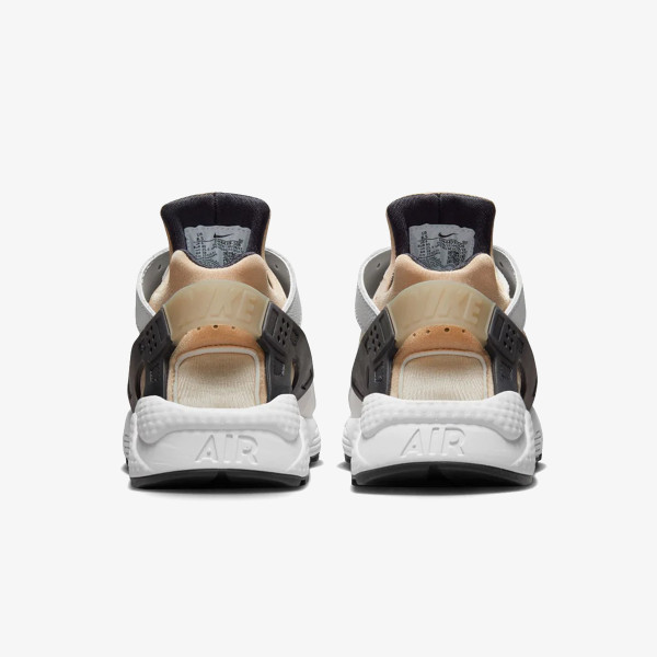 Nike Pantofi Sport Air Huarache 
