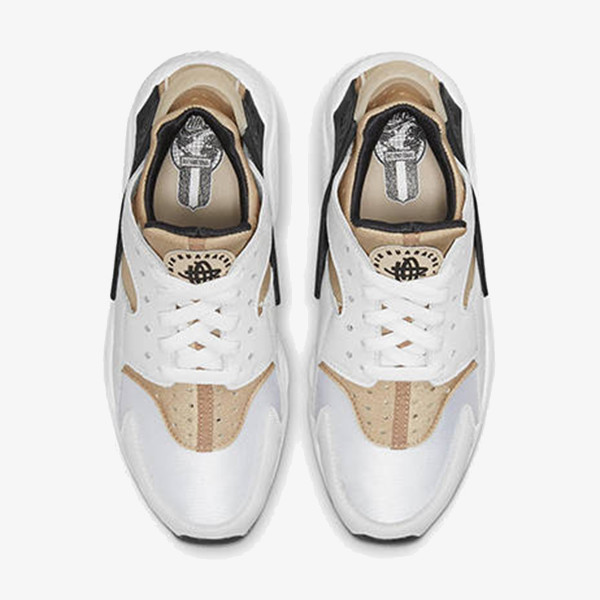 Nike Pantofi Sport Air Huarache 