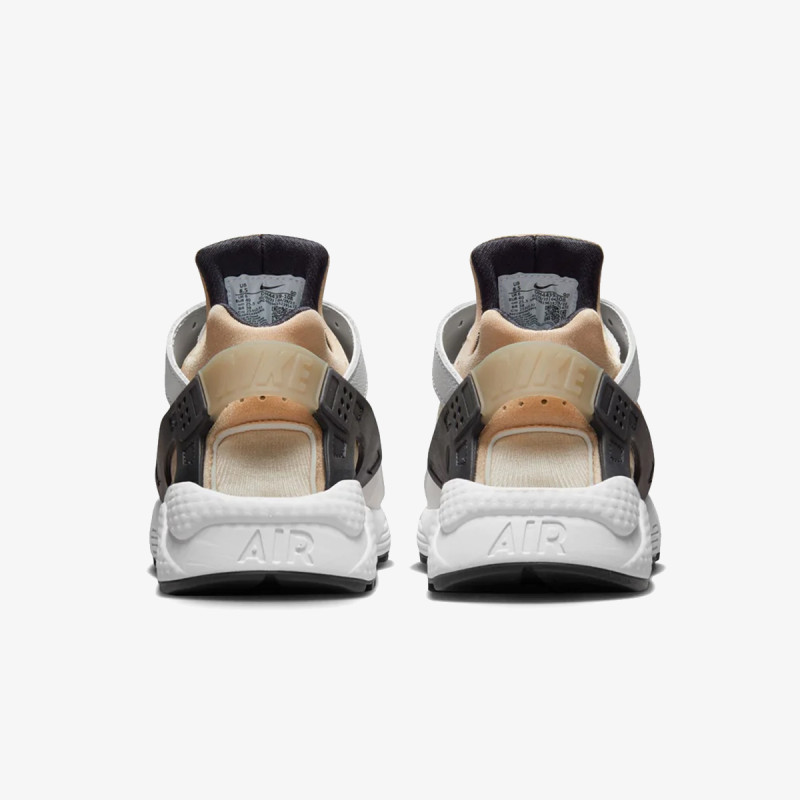 Nike Pantofi Sport Air Huarache 