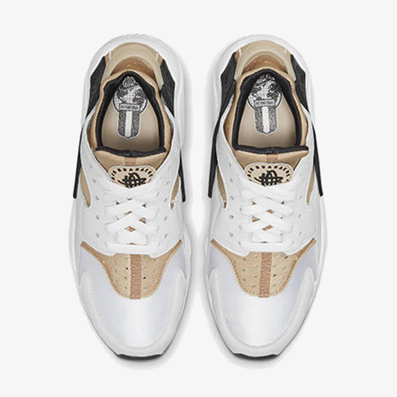 Nike Pantofi Sport Air Huarache 