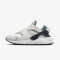Nike Pantofi Sport Air Huarache 