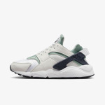 Nike Pantofi Sport Air Huarache 