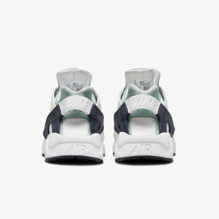 Nike Pantofi Sport Air Huarache 