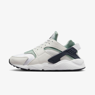 Nike Pantofi Sport Air Huarache 