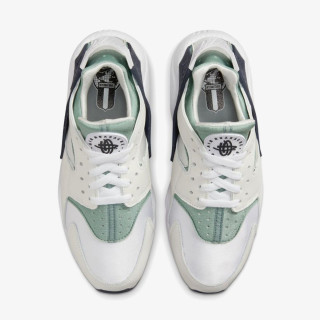 Nike Pantofi Sport Air Huarache 