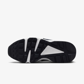 Nike Pantofi Sport Air Huarache 