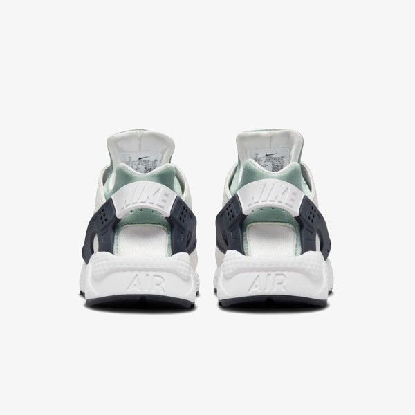 Nike Pantofi Sport Air Huarache 
