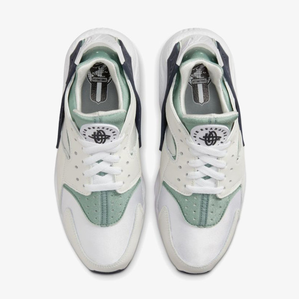 Nike Pantofi Sport Air Huarache 
