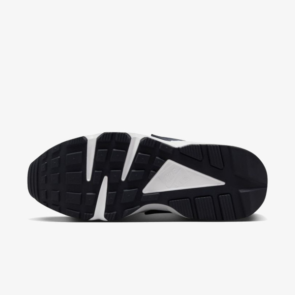 Nike Pantofi Sport Air Huarache 