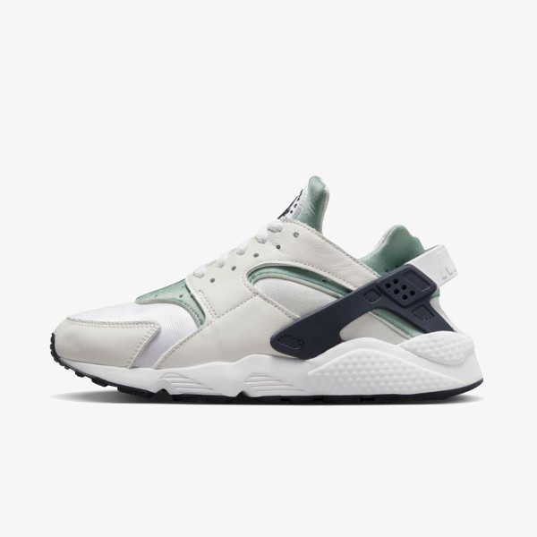 Nike Pantofi Sport Air Huarache 