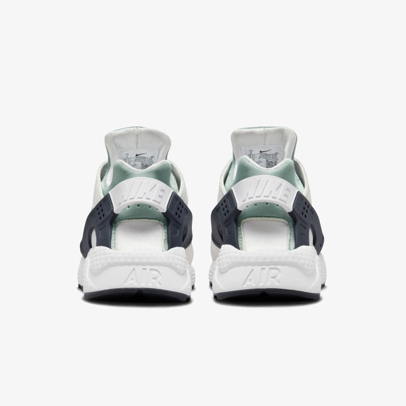 Nike Pantofi Sport Air Huarache 