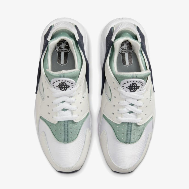 Nike Pantofi Sport Air Huarache 