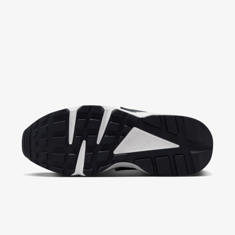 Nike Pantofi Sport Air Huarache 