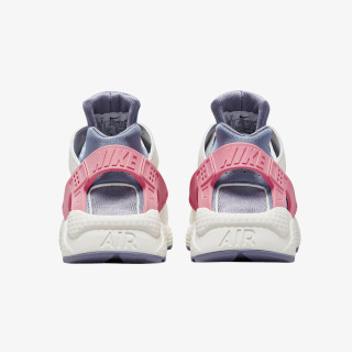 Nike Pantofi Sport Air Huarache 