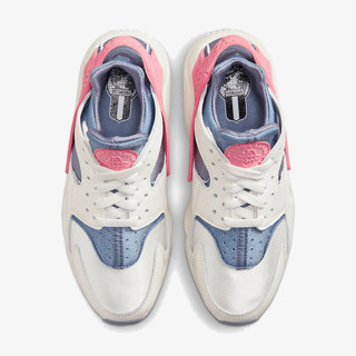 Nike Pantofi Sport Air Huarache 