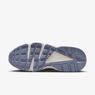 Nike Pantofi Sport Air Huarache 