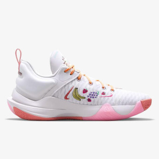 Nike Pantofi Sport Giannis Immortality 