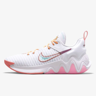 Nike Pantofi Sport Giannis Immortality 