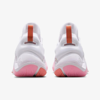 Nike Pantofi Sport Giannis Immortality 