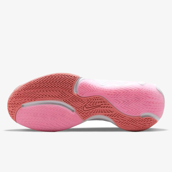 Nike Pantofi Sport Giannis Immortality 