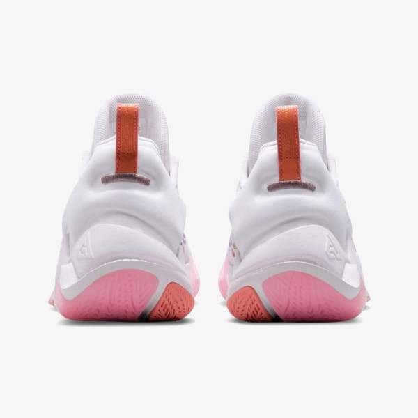 Nike Pantofi Sport Giannis Immortality 