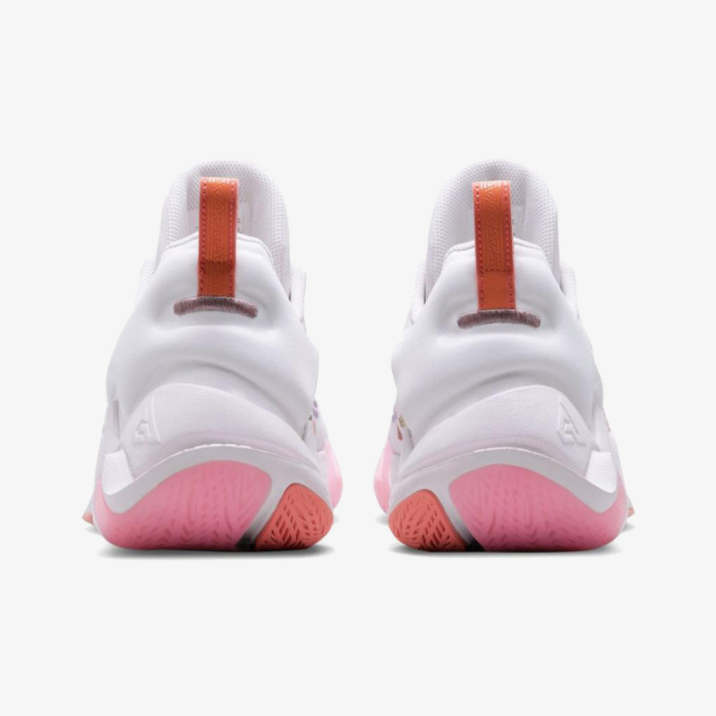 Nike Pantofi Sport Giannis Immortality 