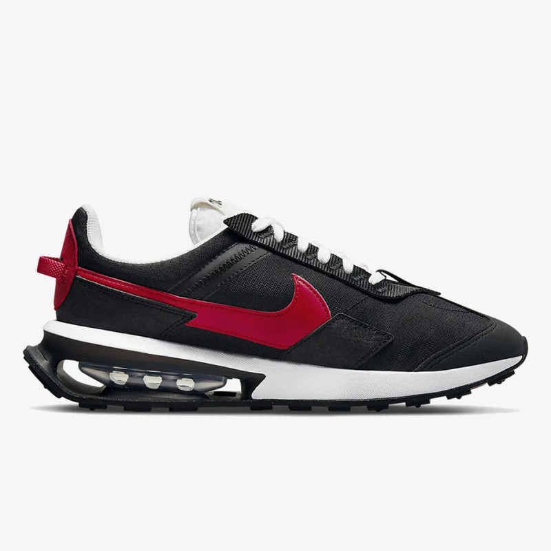 Nike Pantofi Sport Air Max Pre-Day | SportVision Romania
