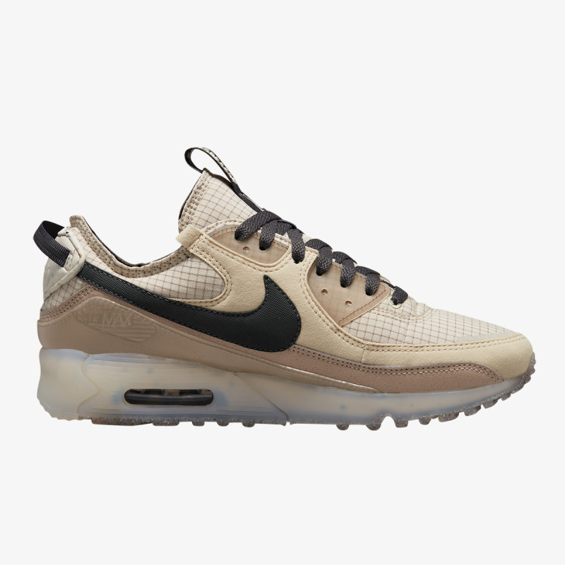 Nike Pantofi Sport Air Max Terrascape 90 