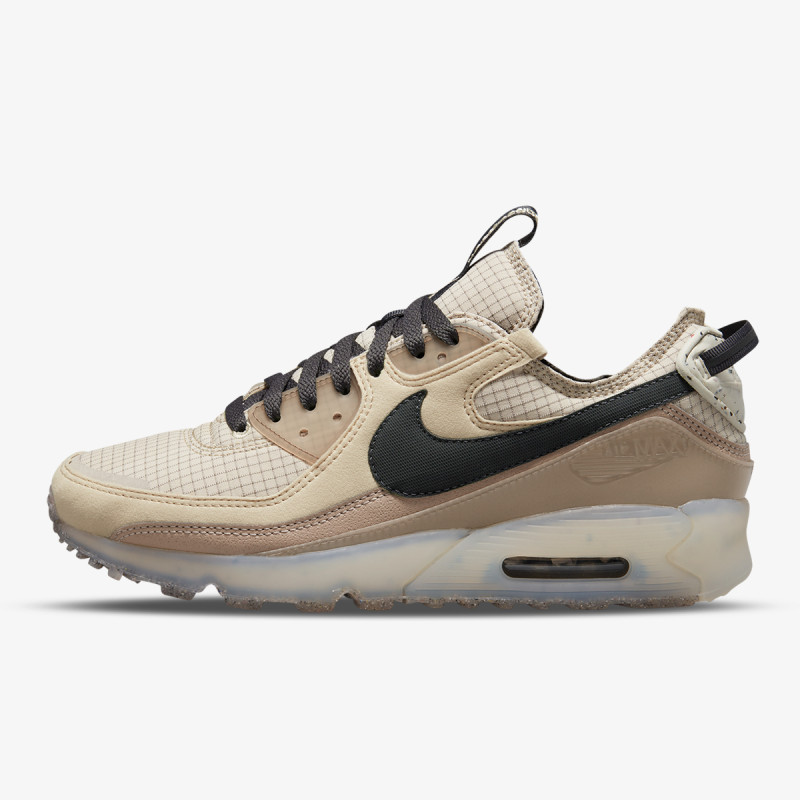 Nike Pantofi Sport Air Max Terrascape 90 