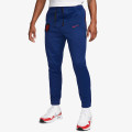 Nike Pantaloni de trening KNVB M NK TRAVEL PANT K 