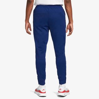 Nike Pantaloni de trening KNVB M NK TRAVEL PANT K 