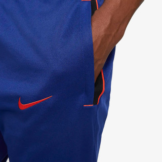 Nike Pantaloni de trening KNVB M NK TRAVEL PANT K 