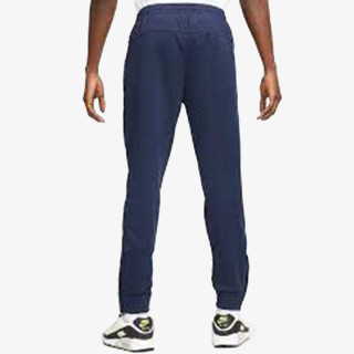 Nike Pantaloni de trening Nigeria 