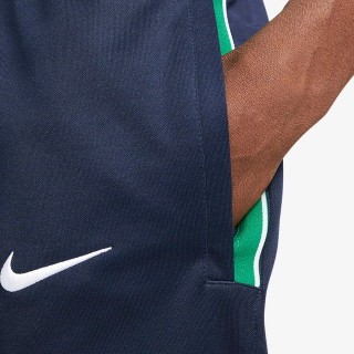 Nike Pantaloni de trening Nigeria 