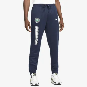 NIKE Pantaloni de trening NIKE Pantaloni de trening NFF M NK TRAVEL PANT K 