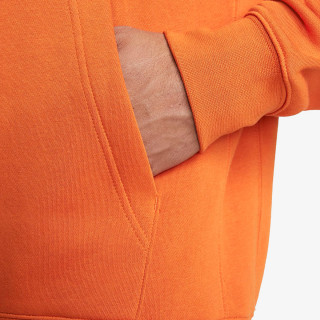 NIKE Hanorac KNVB M NSW CLUB HOODIE PO BB