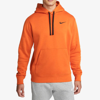 Nike Hanorac KNVB M NSW CLUB HOODIE PO BB 