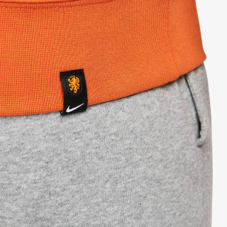 Nike Hanorac KNVB M NSW CLUB HOODIE PO BB 