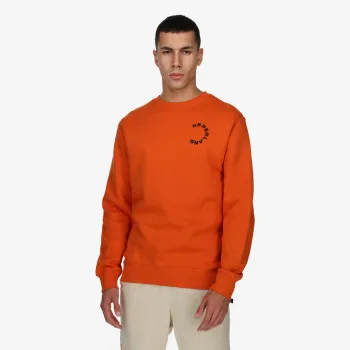 NIKE Hanorac NIKE Hanorac KNVB M NSW CLUB CRW BB 