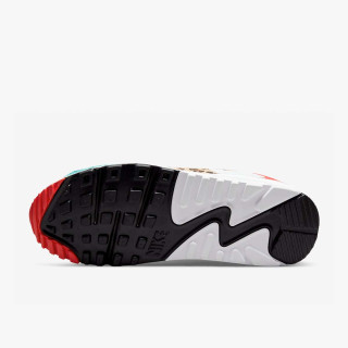 Nike Pantofi Sport Air Max 90 SE 